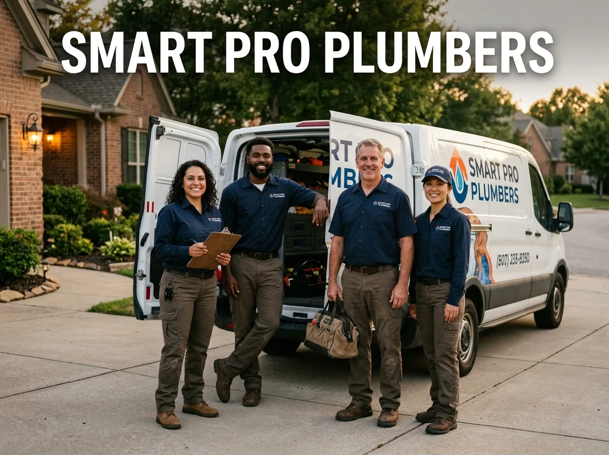 Water Heater Repair company in Manitou Springs, CO