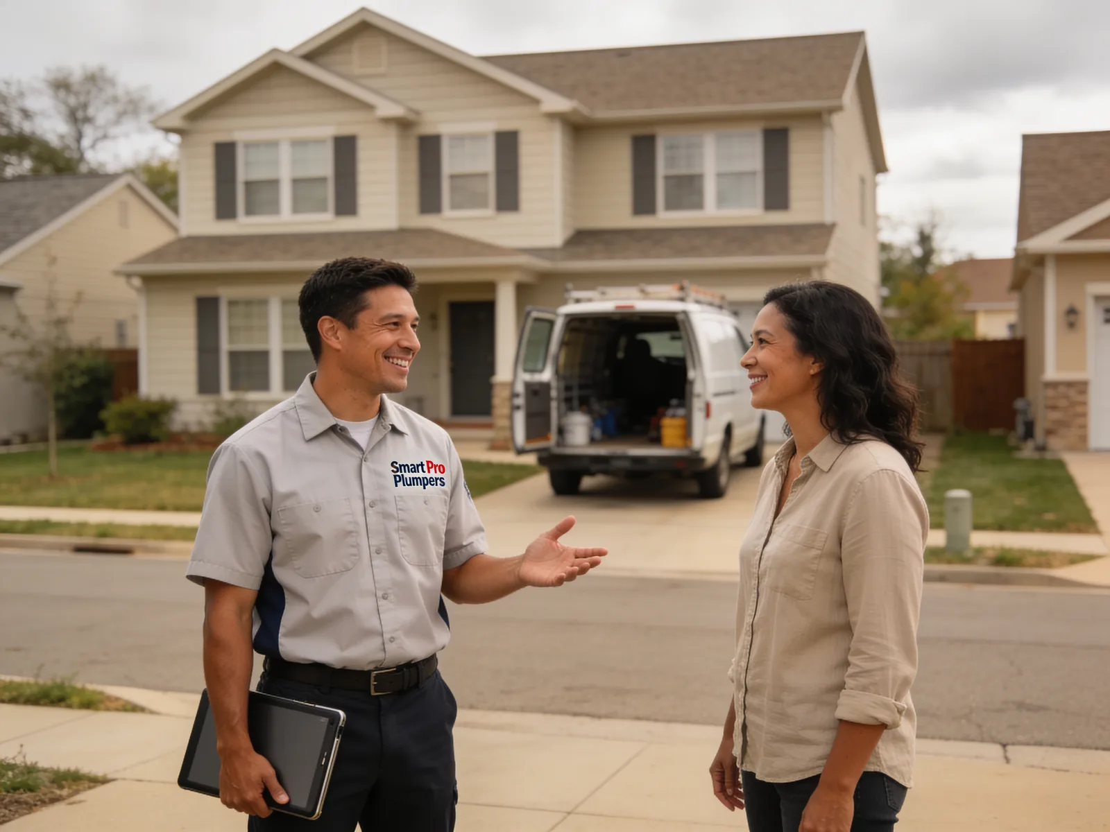 Water Heater Repair Manitou Springs, CO FAQs
